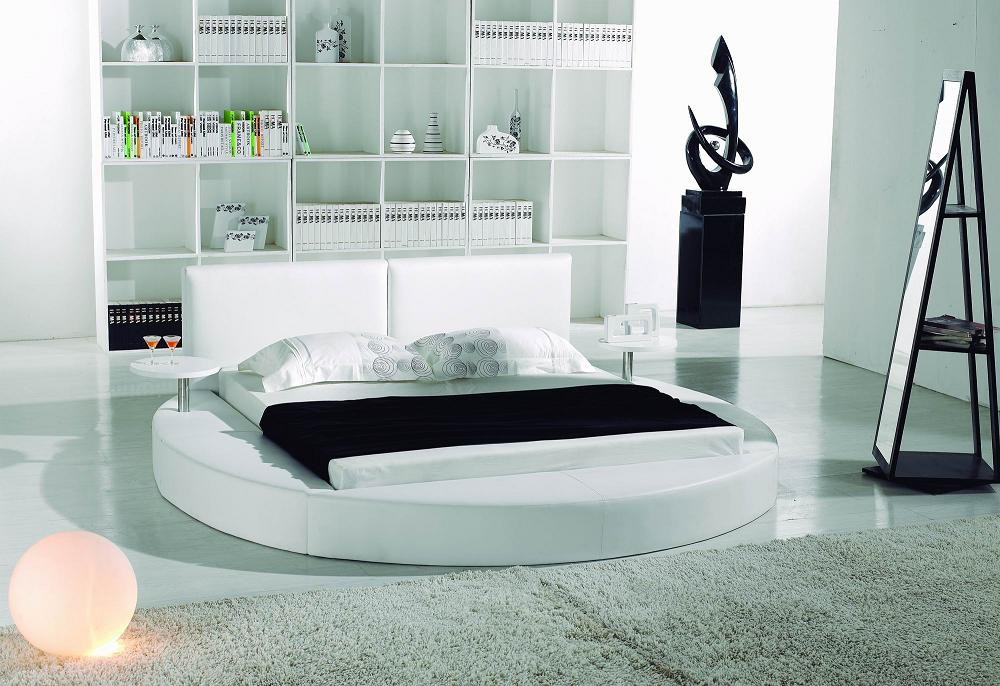 Bedroom White Modern Bedroom Sets Astonishing On In Leather Silo Christmas Tree Farm 13 White Modern Bedroom Sets