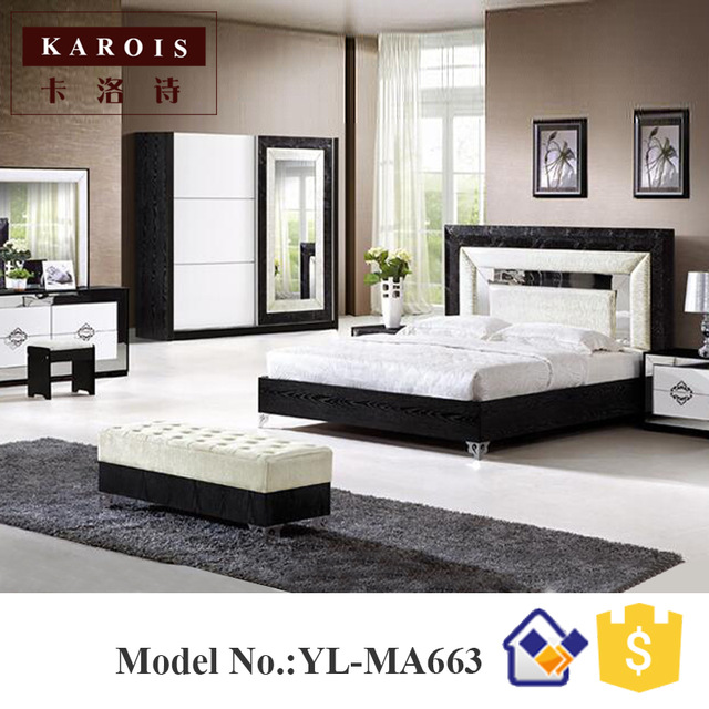 Bedroom White Modern Bedroom Sets Contemporary On Pakistan Furniture Bed Design Black With Set 22 White Modern Bedroom Sets