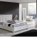 Bedroom White Modern Bedroom Sets Creative On For Queen Set Appealing And Relaxing 10 White Modern Bedroom Sets
