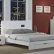 Bedroom White Modern Bedroom Sets Excellent On Intended For Furniture Melrose Discount Store 20 White Modern Bedroom Sets