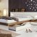 Bedroom White Modern Bedroom Sets Innovative On Pertaining To European Furniture New 27 White Modern Bedroom Sets