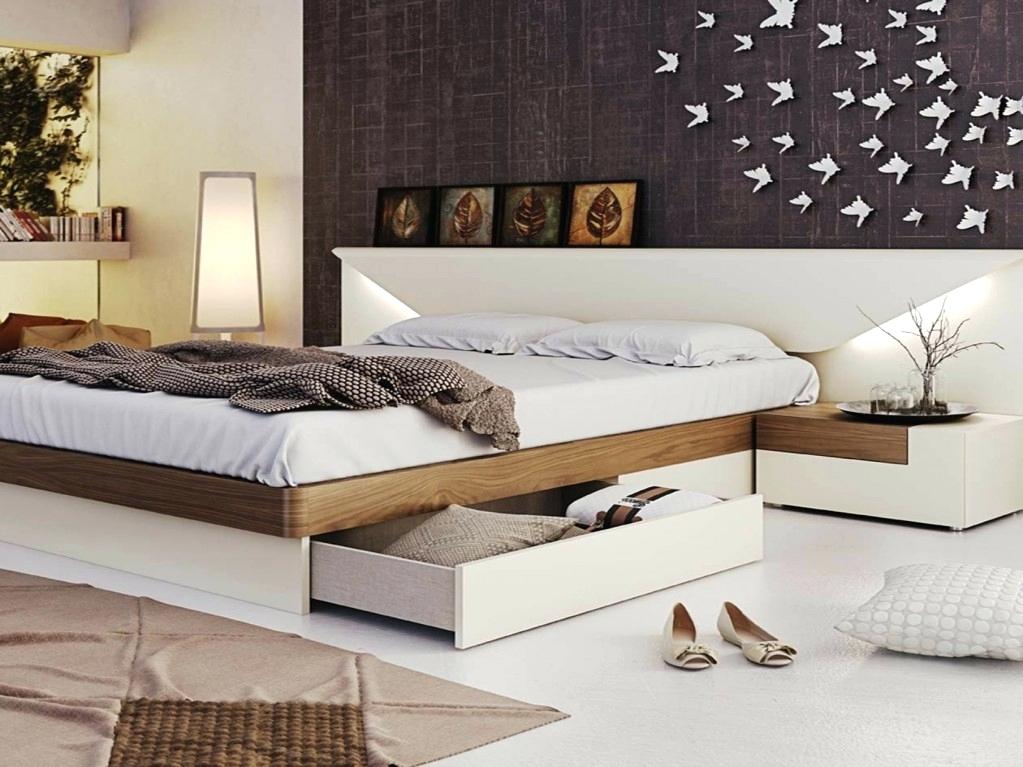  White Modern Bedroom Sets Innovative On Pertaining To European Furniture New 27 White Modern Bedroom Sets