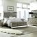 Bedroom White Modern Bedroom Sets Magnificent On With Set Contemporary Also A 28 White Modern Bedroom Sets