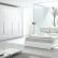 Bedroom White Modern Bedroom Sets Modest On With Nobintax Info 25 White Modern Bedroom Sets