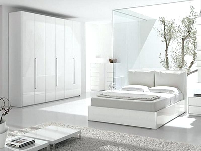  White Modern Bedroom Sets Modest On With Nobintax Info 25 White Modern Bedroom Sets