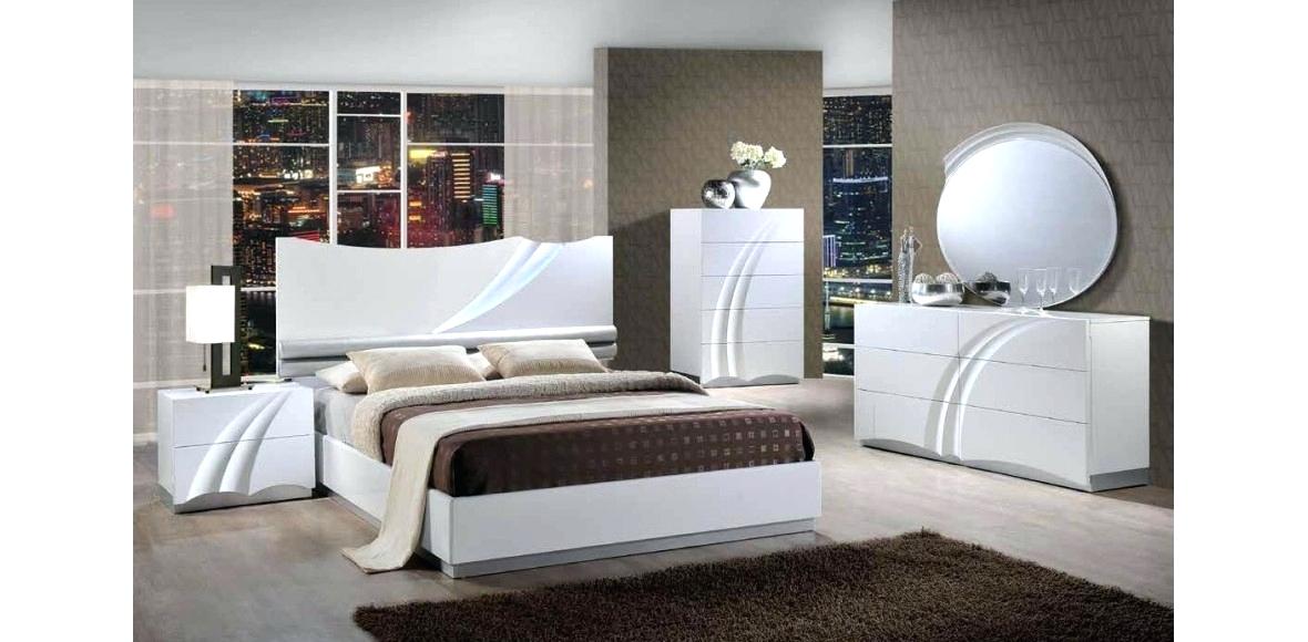  White Modern Bedroom Sets Unique On Intended For Contemporary King Kgmcharters Com 24 White Modern Bedroom Sets