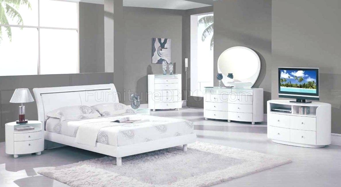  White Modern Bedroom Sets Wonderful On For Furniture Trafficsafety Club Popular 11 4 White Modern Bedroom Sets