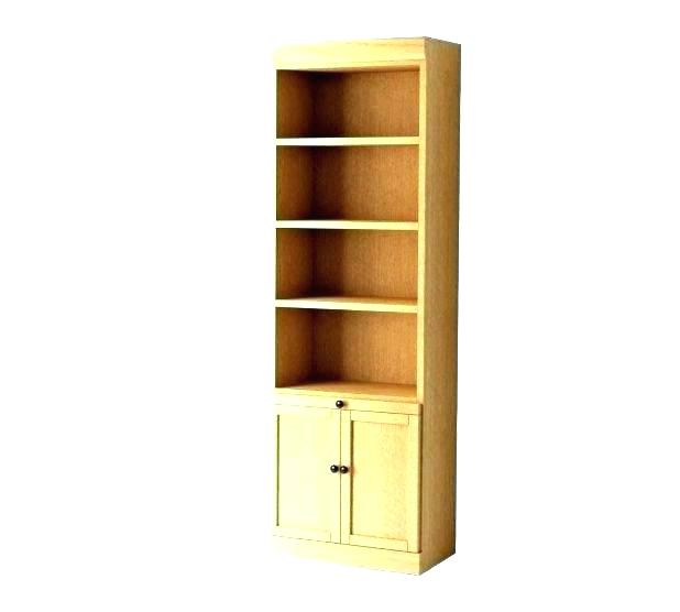 Office White Office Cabinet With Doors Amazing On Pertaining To Cabinets Bis Eg 29 White Office Cabinet With Doors