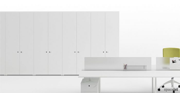 Office White Office Cabinet With Doors Amazing On Within Minimalist Storage Locking Cabinets Design A 15 White Office Cabinet With Doors