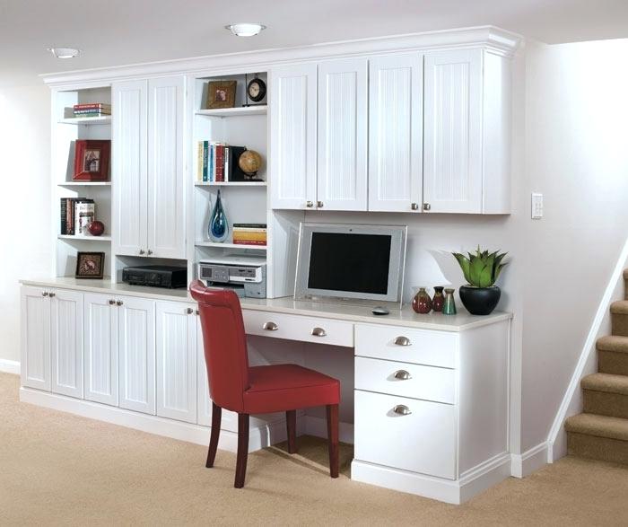 Office White Office Cabinet With Doors Astonishing On In Cabinets Furniture For Good Environment 20 White Office Cabinet With Doors