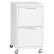Office White Office Cabinet With Doors Beautiful On Intended TPS 2 Drawer Filing Reviews CB2 17 White Office Cabinet With Doors