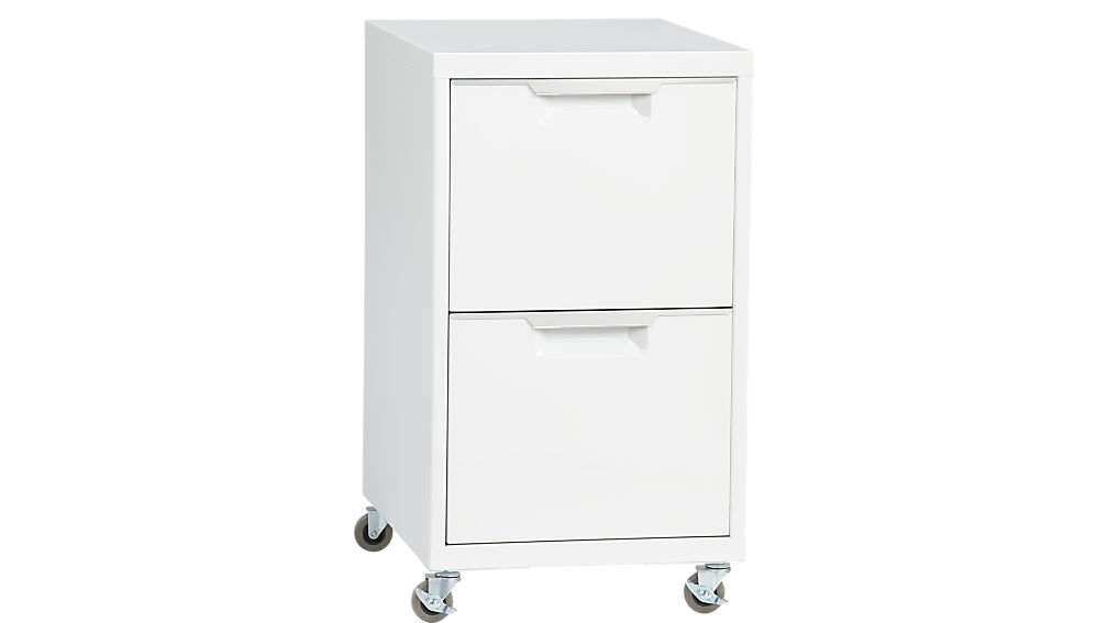 Office White Office Cabinet With Doors Beautiful On Intended TPS 2 Drawer Filing Reviews CB2 17 White Office Cabinet With Doors