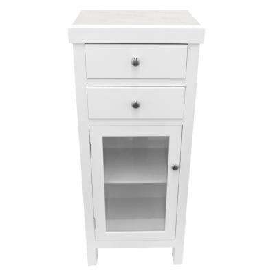 Office White Office Cabinet With Doors Beautiful On Throughout 36 42 Storage Cabinets Home 27 White Office Cabinet With Doors