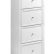 Office White Office Cabinet With Doors Brilliant On Amazon Com Oxford File 2 DRAWER WHITE Kitchen Dining 21 White Office Cabinet With Doors