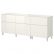 White Office Cabinet With Doors Brilliant On And Elegant Inspiring Ikea Storage Cabinets 20 For Interior Decor 4