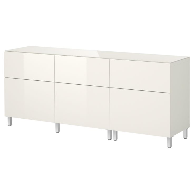 Office White Office Cabinet With Doors Brilliant On And Elegant Inspiring Ikea Storage Cabinets 20 For Interior Decor 4 White Office Cabinet With Doors
