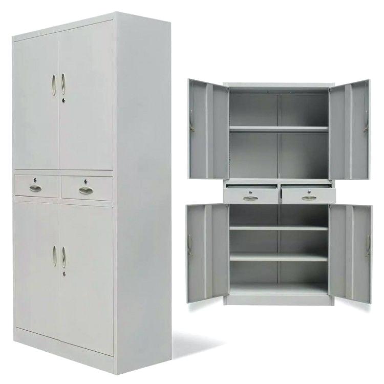 Office White Office Cabinet With Doors Contemporary On Throughout Wood Cabinets Storage Home Business 10 White Office Cabinet With Doors