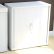 Office White Office Cabinet With Doors Fresh On In Storage Units Fabelio F Theluxurist Co 23 White Office Cabinet With Doors
