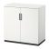 Office White Office Cabinet With Doors Impressive On Inside GALANT Storage And Shelves 3 White Office Cabinet With Doors
