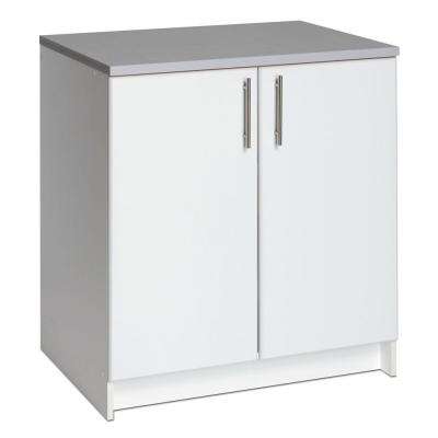 Office White Office Cabinet With Doors Impressive On Inside Storage Cabinets Home Furniture The Depot 0 White Office Cabinet With Doors