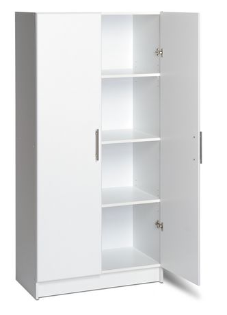 Office White Office Cabinet With Doors Lovely On Wall Units Exellent Walmart Cabinets Storage 13 White Office Cabinet With Doors
