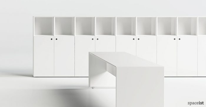 Office White Office Cabinet With Doors Magnificent On Intended Minimalist Storage Locking Cabinets Design A 7 White Office Cabinet With Doors