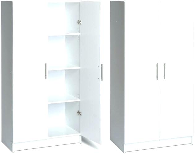 Office White Office Cabinet With Doors Magnificent On Regard To Cabinets Bis Eg 1 White Office Cabinet With Doors