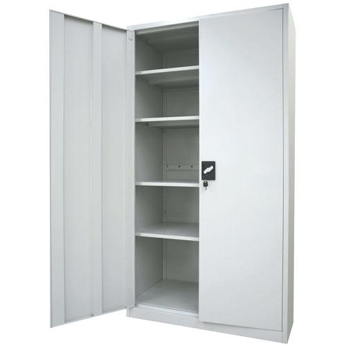 Office White Office Cabinet With Doors Nice On Cabinets Bis Eg 16 White Office Cabinet With Doors