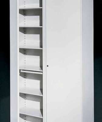 Office White Office Cabinet With Doors Nice On For File Shelving Cabinets Storage Shelves Record Filing 28 White Office Cabinet With Doors
