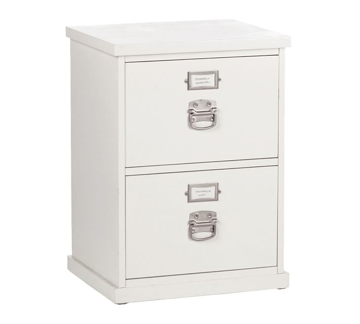 Office White Office Cabinet With Doors Plain On And Bedford 2 Drawer File Pottery Barn 9 White Office Cabinet With Doors