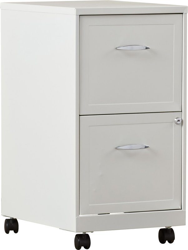 Office White Office Cabinet With Doors Plain On In Zipcode Design Gigi 2 Drawer Mobile Filing Reviews Wayfair 24 White Office Cabinet With Doors