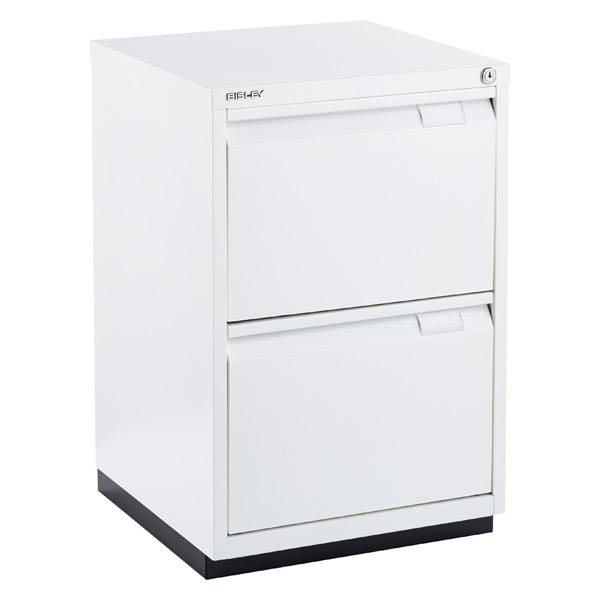 Office White Office Cabinet With Doors Simple On In File Cabinets Drawers Filing Carts The 18 White Office Cabinet With Doors