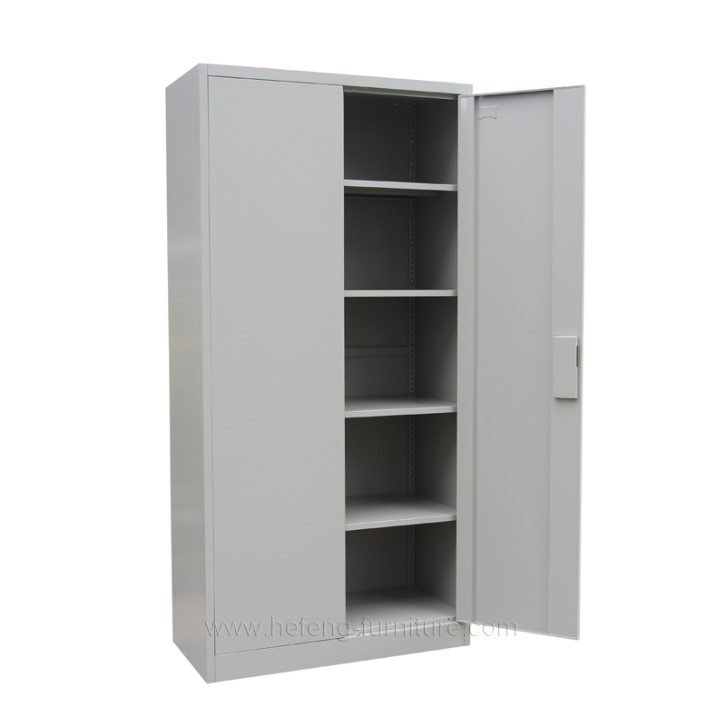 Office White Office Cabinet With Doors Stunning On Intended Steel Filing Luoyang Hefeng Furniture 11 White Office Cabinet With Doors