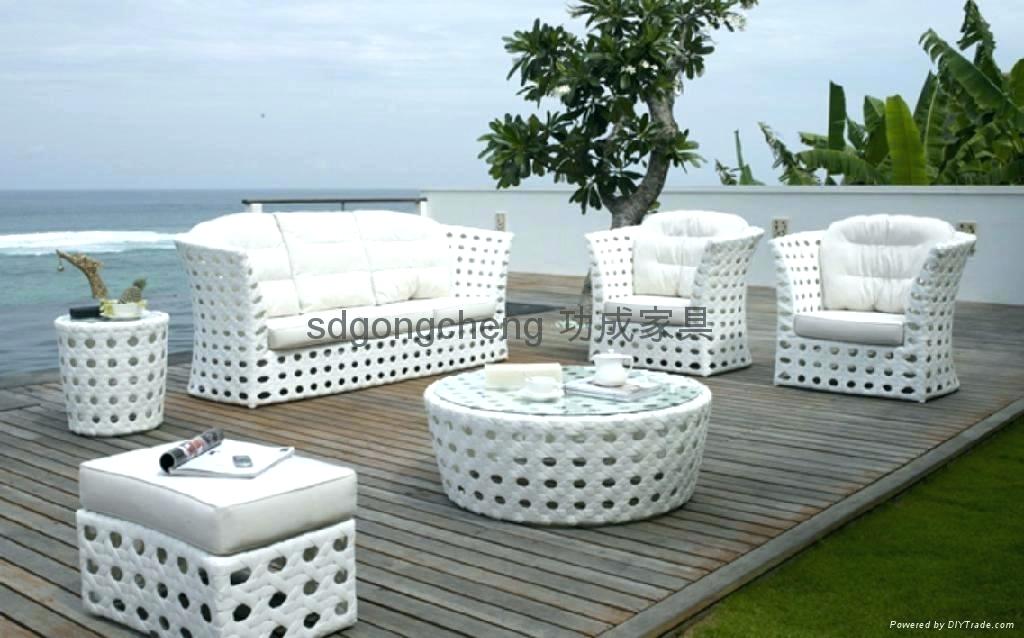 Other White Outdoor Patio Furniture Beautiful On Other In Sets Factory Leisure 23 White Outdoor Patio Furniture