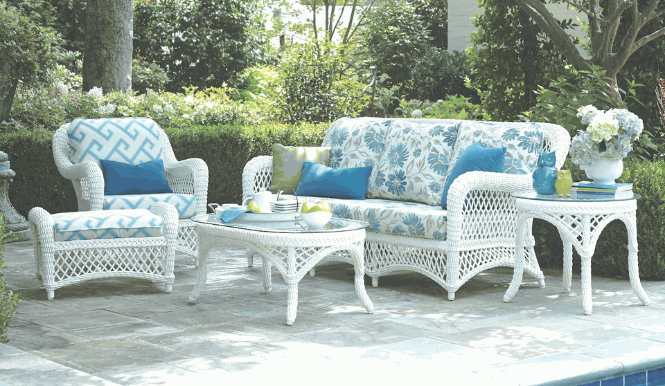 Other White Outdoor Patio Furniture Brilliant On Other Wicker Wholesale 7 White Outdoor Patio Furniture