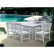 Other White Outdoor Patio Furniture Charming On Other Intended Outdo Tables 0 White Outdoor Patio Furniture