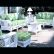 Other White Outdoor Patio Furniture Excellent On Other Inspirational Resin Wicker Set Or 17 White Outdoor Patio Furniture