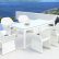 Other White Outdoor Patio Furniture Exquisite On Other Throughout Ideas Plastic Table Walmart Provence Modern 18 White Outdoor Patio Furniture