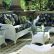 Other White Outdoor Patio Furniture Fine On Other And Attractive Wicker Remodel Plan 19 White Outdoor Patio Furniture