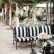 Other White Outdoor Patio Furniture Magnificent On Other Throughout Wicker P 26 White Outdoor Patio Furniture