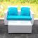 Other White Outdoor Patio Furniture Marvelous On Other And 2 Piece Caribbean Wicker PE Rattan 29 White Outdoor Patio Furniture