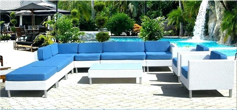 Other White Outdoor Patio Furniture Modern On Other Within Wicker 7 Piece Dining Set Resin 22 White Outdoor Patio Furniture