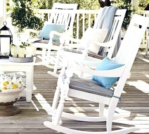 Other White Outdoor Patio Furniture Modest On Other With Regard To Wood 13 White Outdoor Patio Furniture