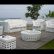 Other White Outdoor Patio Furniture Nice On Other For Attractive Wicker Exterior Decorating Photos 12 White Outdoor Patio Furniture