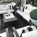 White Outdoor Patio Furniture Nice On Other With Best 25 Ideas Pinterest Garden 1