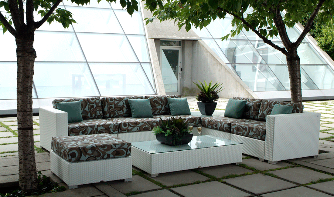 Other White Outdoor Patio Furniture Stunning On Other For Outside Cushions And Top 27 White Outdoor Patio Furniture