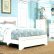 Furniture White Room Furniture Amazing On Within Bedroom Ideas Set Guide To 26 White Room Furniture