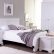Furniture White Room Furniture Beautiful On Pertaining To Painting Bedroom Reviews 5 White Room Furniture