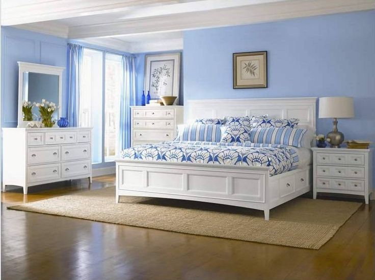 Furniture White Room Furniture Brilliant On Intended Pros Cons Of Com 3 White Room Furniture