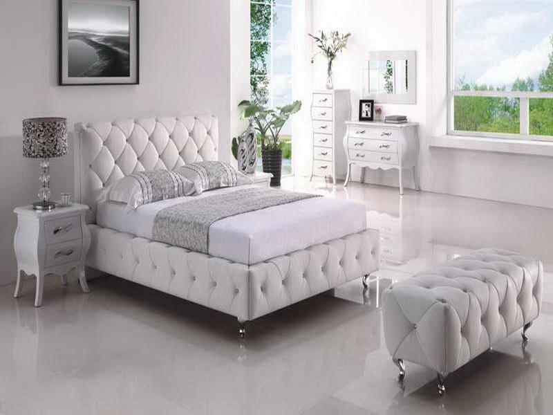 Furniture White Room Furniture Delightful On Regarding Off Bedroom For Adults Womenmisbehavin Com 4 White Room Furniture